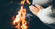 Bay Area Spare the Air alerts to become more frequent after air regulators lower threshold