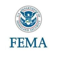 FEMA posts Notice of Intent to assist Kentucky with May tornadoes