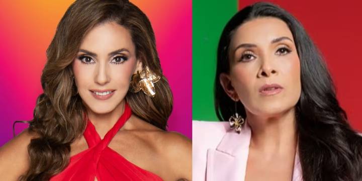 Dalílah Polanco y Mar Contreras explicaron la verdad sobre su rivalidad en La Casa de los Famosos México