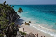 Black Friday Riviera Maya: guía honesta para aprovechar los descuentos sin perder el paraíso