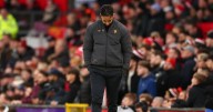 Man Utd news: Ruben Amorim 'stressed' as new Red Devils problem comes to light