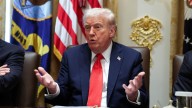 Katina Curtis: Anthony Albanese’s plan to woo Trump and create swift harmony