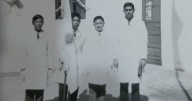 Un legado de vocación: inspectores de escuelas
