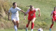 Varsity Insider's H.S. girls soccer playoff primer, predictions