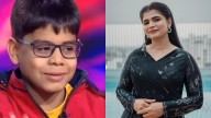 ‘What A Horrible Bunch Of Bullies…’: Singer Chinmayi Sripada Slams Netizens For Trolling Kaun Banega Crorepati 17 Kid