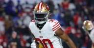 Steelers host former All