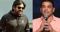 Pawan Kalyan-Dil Raju’s collaboration in the works? Producer drops a key update