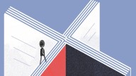 India’s classrooms face a polarisation test