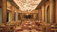 Luxury Steakhouses Opening in Las Vegas This Season