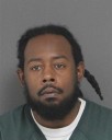Toms River man sentenced to six years in prison for firearm offense