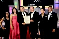 BP Fossella champions Staten Island’s health with $1.3 million investment in advanced medical technology at SIUH