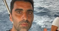 Gaza flotilla: Supporters of Gaza flotilla Australians detained by Israel make abuse allegations