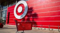 Target Circle Week ha iniciado: descuentos de hasta el 50% en octubre 2025