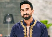 What prompted Ayushmann Khurrana to apologize to Nawazuddin Siddiqui on the sets of ‘Thamma’?