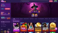 See why the PlayFame casino promo is our top bonus at sites like Chumba and McLuck