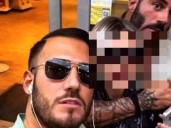 La mafia olió dinero y se metió en los Juegos Olímpicos de Invierno de 2026: dos hermanos detenidos y contratos multimillonarios en la mira