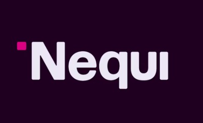 Aplicación financiera Nequi suspende su servicio para mantenimiento