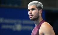 Carlos Alcaraz voices frustration over tight schedule as he issues warning to the ATP