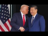 10/30: The Daily Report