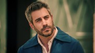 “Me gustaría volver a ser esa familia unida que éramos”: Joaquín y Andrés se reconcilian dejando atrás los errores del pasado