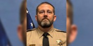 Kootenai County deputy dies in off-road vehicle accident