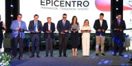 Lanzan campaña "México en Cada Joya" para promover la industria