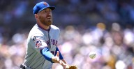 Mets Morning News: Garrett had Tommy John, Phillies eliminated