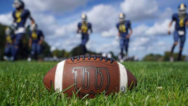 Week 5 high school football ProJo Pigskin Picks