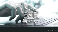 Artificial intelligence could end the world, top researchers warn