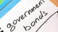 Cost of government borrowing rises amidst softening interest rate regime