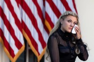 EU revoca visas a 6 extranjeros por discurso relacionado con Charlie Kirk; uno es mexicano