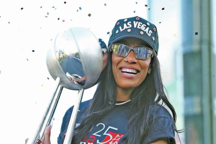 The WNBA is more popular than ever. Can fans’ wallets keep up?