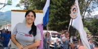 Fecode confirmó que liberaron a docente del Catatumbo que estuvo una semana secuestrada: “Exigimos respeto por la vida”