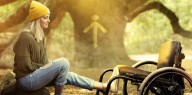 Kalkaska High School to screen ‘My Ascension’ to raise awareness on youth suicide