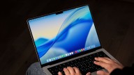 How to enable clipboard history in macOS Tahoe