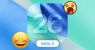 iOS 26.1 Beta 3: Pequeños cambios, grandes mejoras
