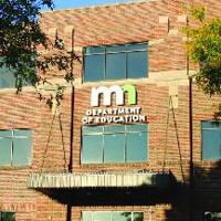 Minnesota faces Friday deadline to comply with federal Title IX order