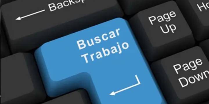 Hojas de vida y ofertas de trabajo falsas se apoderan del mercado laboral peruano, alerta Trust Services: ¿cómo identificarlas?