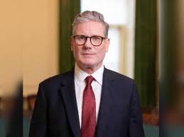 OF CABBAGES AND KINGS | Will UK Investigate And Crack Down On Pak ‘Mirpuri’ Link To Grooming Gangs?