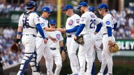 What time is the Chicago Cubs first pitch? What to know about Cubs
