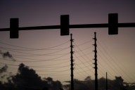 Storms, wind cause power outages in NE Ohio