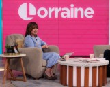 ITV star confirms exit after 36 years as part of huge daytime shake