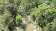Bexar County commissioner emphasizes local decision-making on Guajolote Ranch wastewater permit