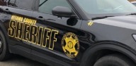 Bass River Recreation Area crash sends one to hospital in west Michigan