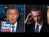 Sean Duffy: I don’t get the rationale behind this