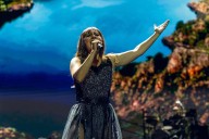 El concierto de Amaral promete ser el broche de oro de este sábado en Huelva