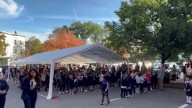 Wake Up Call from St. Mary's of the Assumption School