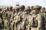 Rusia y Cuba estrechan lazos de seguridad; ratifican acuerdo de cooperación militar