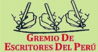 El Gremio de Escritores del Perú (GEP)