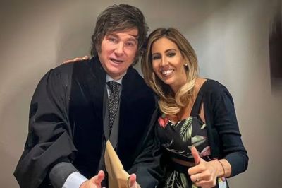 La reforma laboral de Milei: ampliar la jornada, flexibilizar convenios, indemnizaciones en cuotas y paritarias por productividad